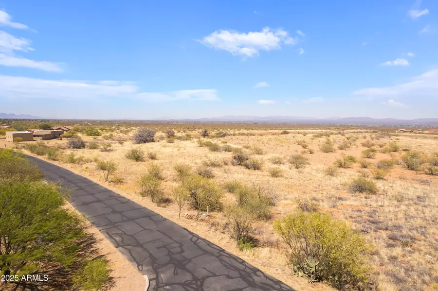 Lot #17 S Palisades Drive #17, Hereford, AZ 85615 - #2