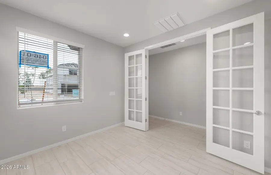 2440 W Silver Fox Way, Phoenix, AZ 85045 - #2