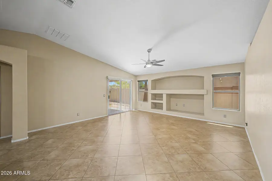 2340 W Apollo Road, Phoenix, AZ 85041 - #3