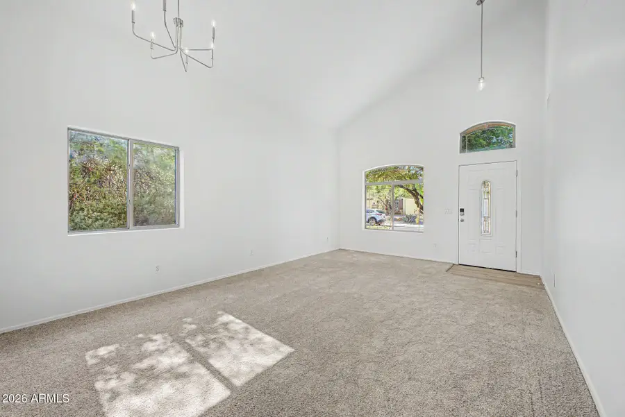 23689 W La Salle Street, Buckeye, AZ 85326 - #3