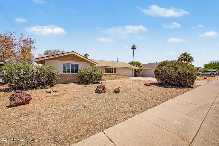 1000 E Loyola Drive, Tempe, AZ 85282 - #3
