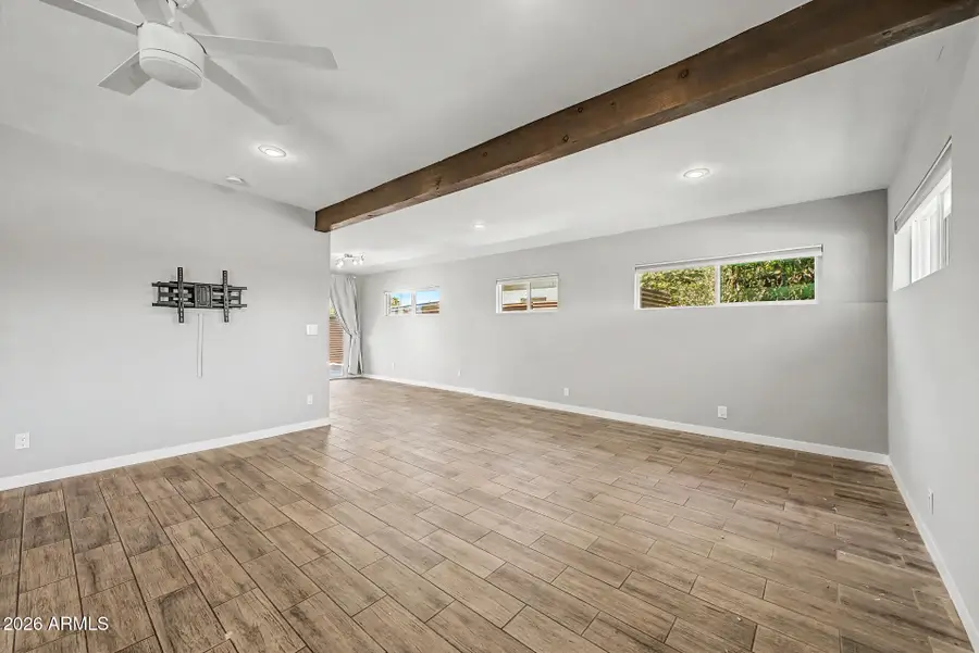 1226 W Manhatton Drive, Tempe, AZ 85282 - #2