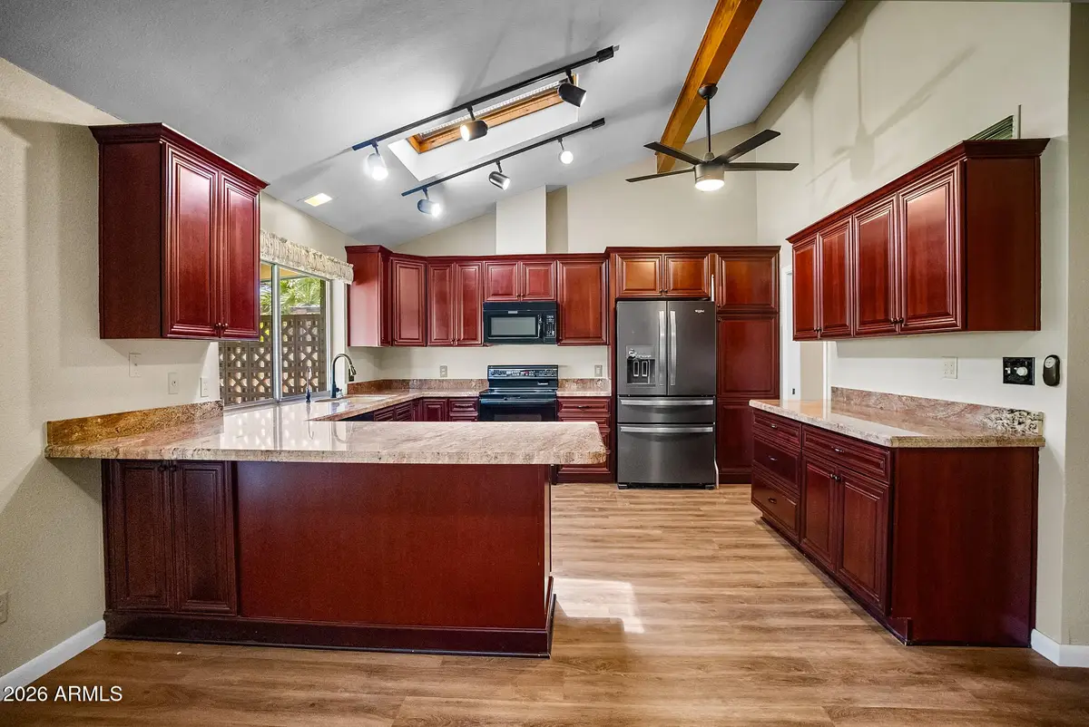 5325 W Kings Avenue, Glendale, AZ 85306 - #1