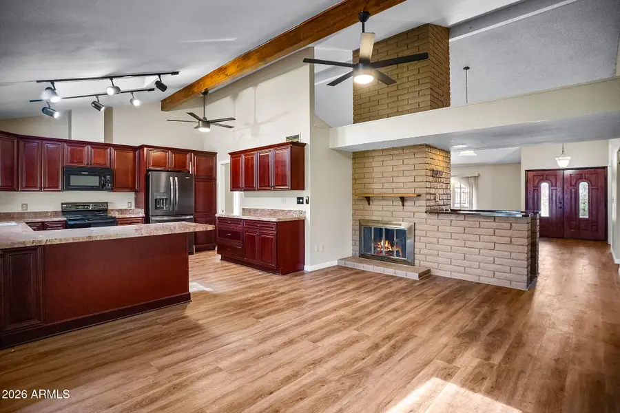 5325 W Kings Avenue, Glendale, AZ 85306 - #3