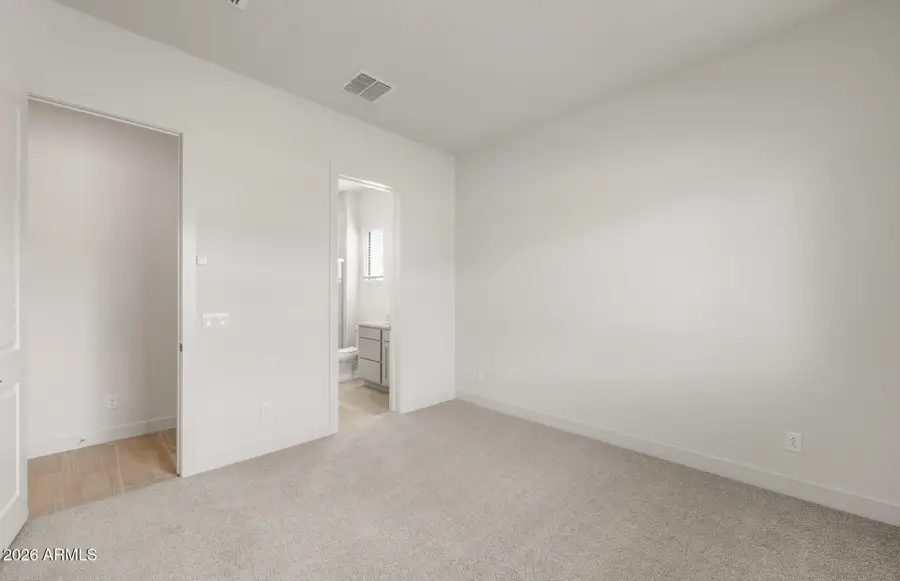 2440 W Nighthawk Way, Phoenix, AZ 85045 - #3