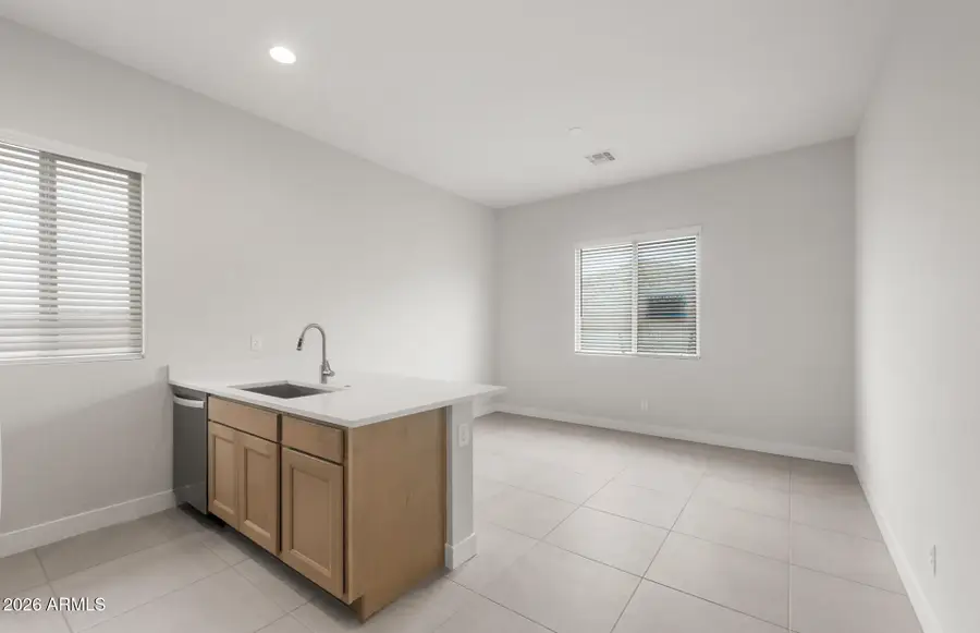 2437 W Nighthawk Way, Phoenix, AZ 85045 - #3
