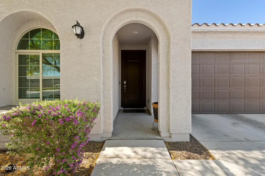 9209 W Wilow Bend Lane, Phoenix, AZ 85037 - #2