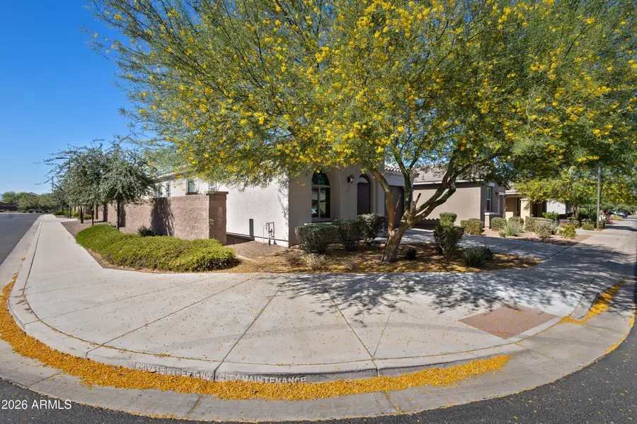 9209 W Wilow Bend Lane, Phoenix, AZ 85037 - #3