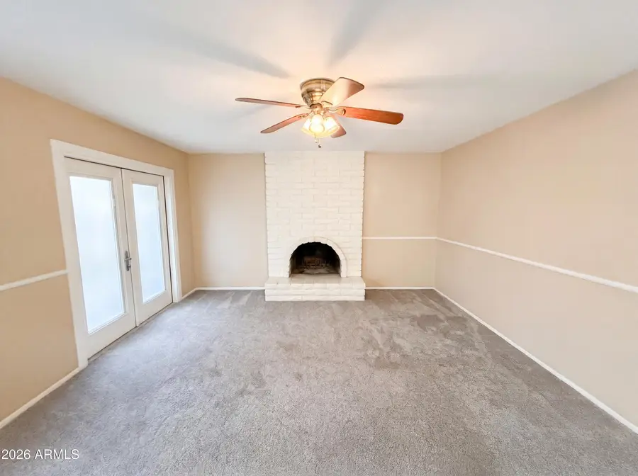 4327 W Barbara Avenue, Glendale, AZ 85302 - #3