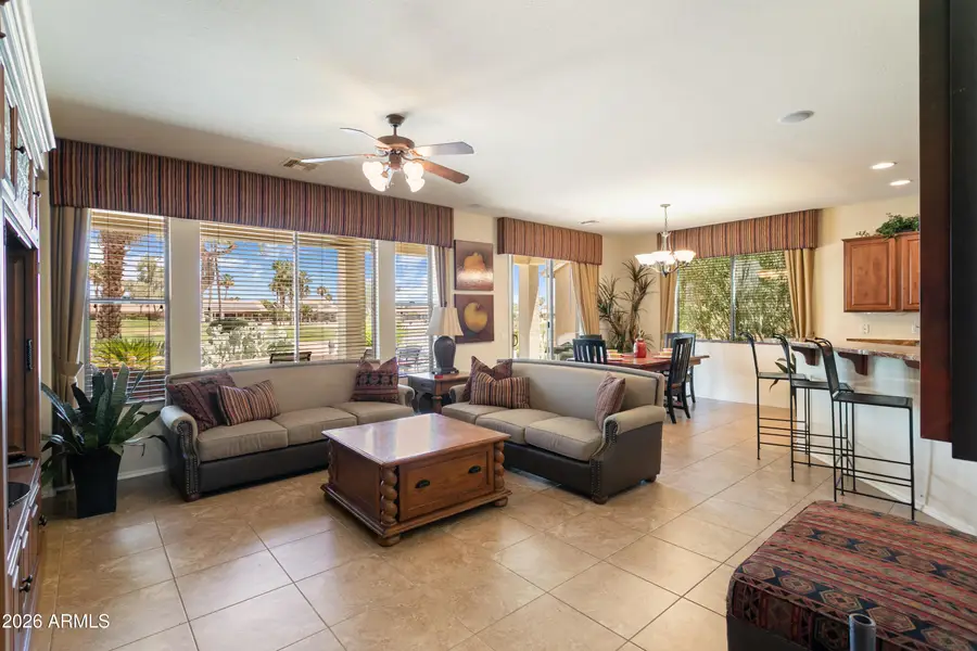 15724 W Roanoke Avenue, Goodyear, AZ 85395 - #2