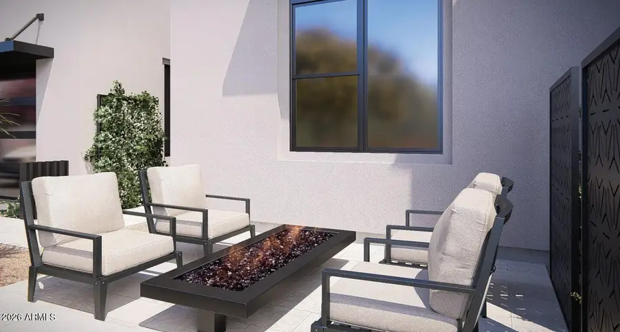 12682 E Black Rock Road, Scottsdale, AZ 85255 - #3