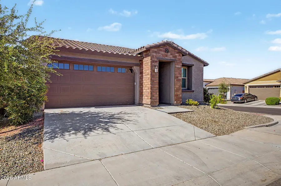 1632 W Piedmont Road, Phoenix, AZ 85041 - #2