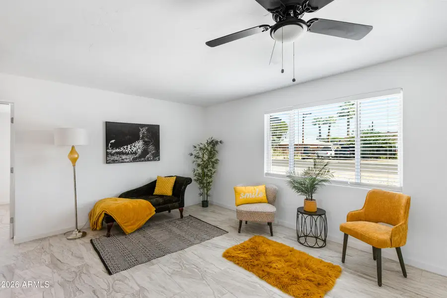 718 W 3rd Place, Mesa, AZ 85201 - #2