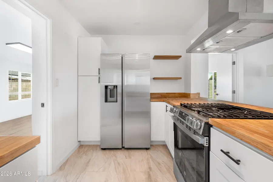 718 W 3rd Place, Mesa, AZ 85201 - #3