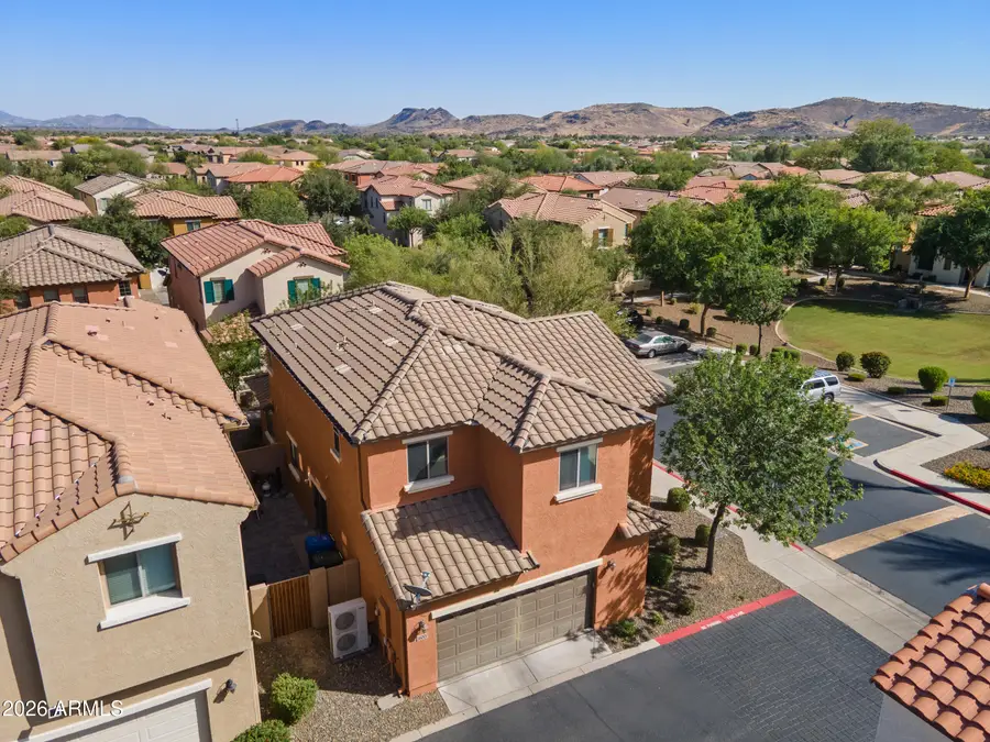 26007 N 53 Drive, Phoenix, AZ 85083 - #2