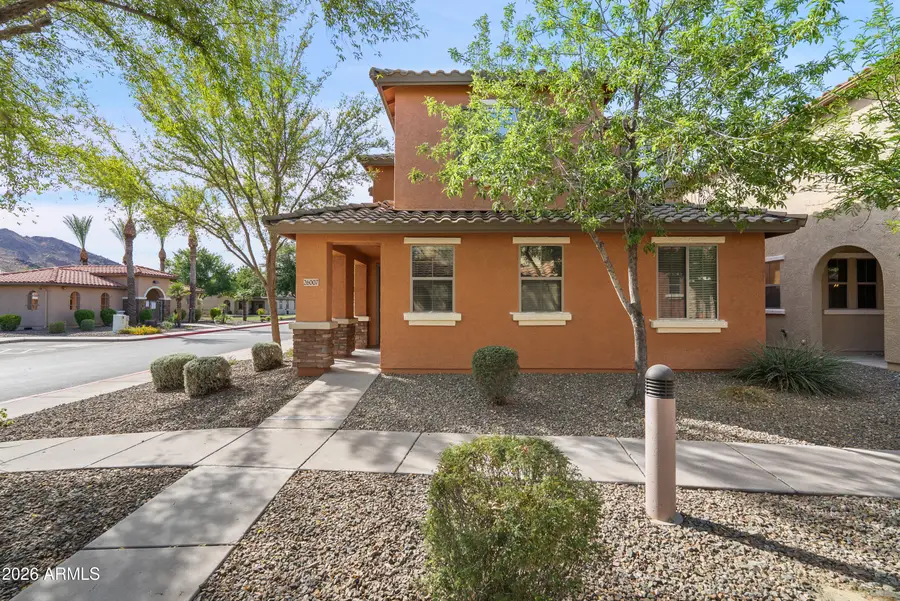 26007 N 53 Drive, Phoenix, AZ 85083 - #3