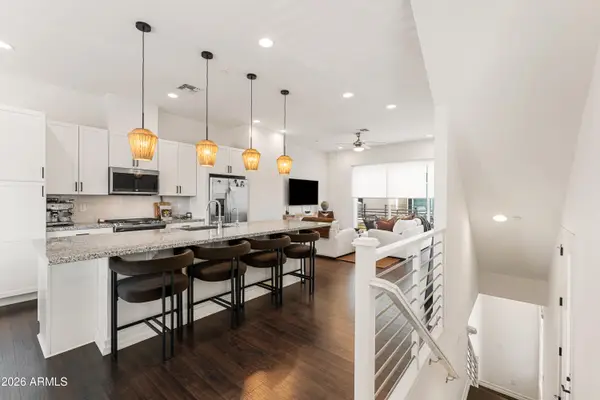 6850 E Mcdowell Road #55, Scottsdale, AZ 85257