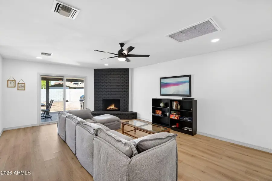 7526 E Pueblo Avenue, Mesa, AZ 85208 - #3