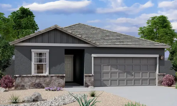 2068 E Driftwood Drive, San Tan Valley, AZ 85140