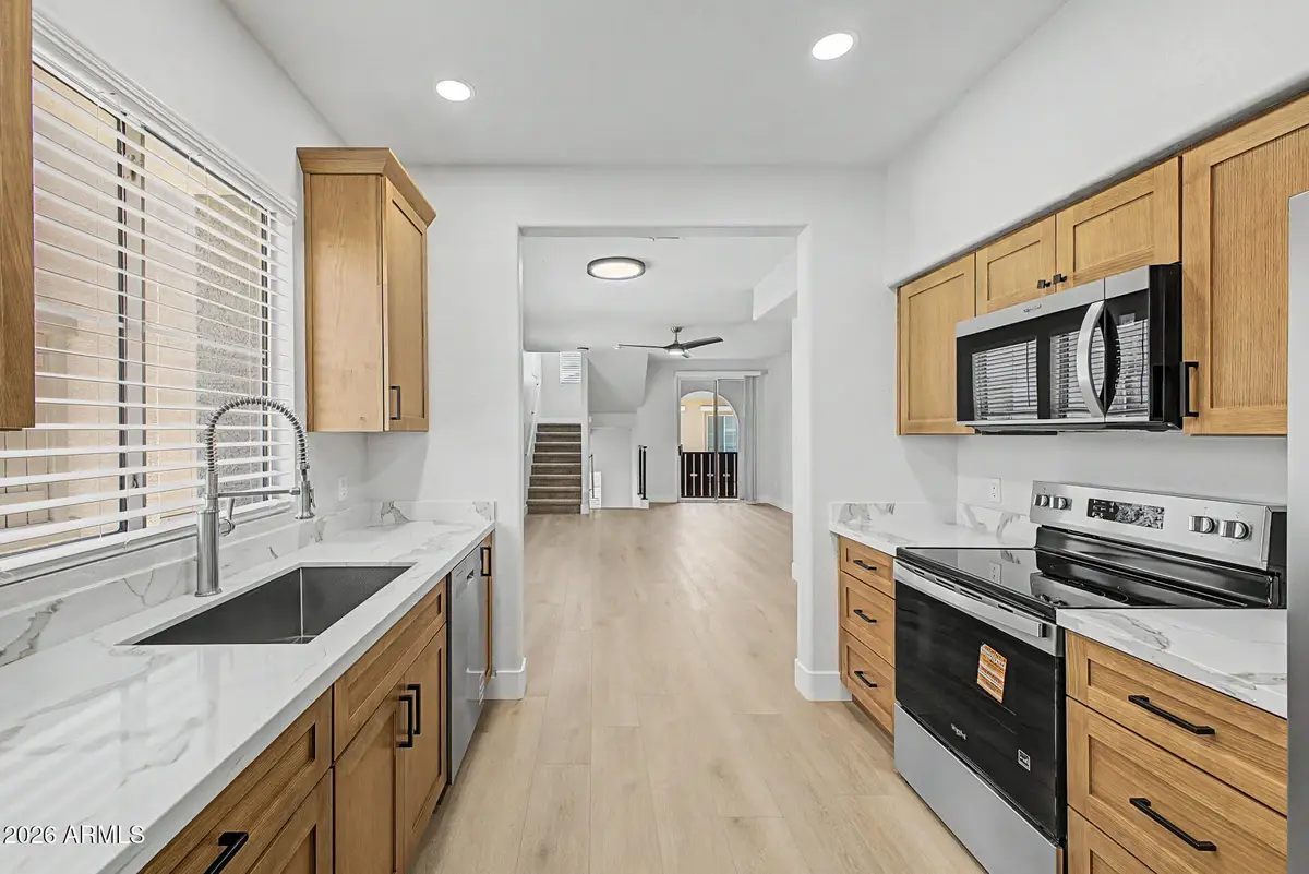 9233 E Neville Avenue #1022, Mesa, AZ 85209 - #1