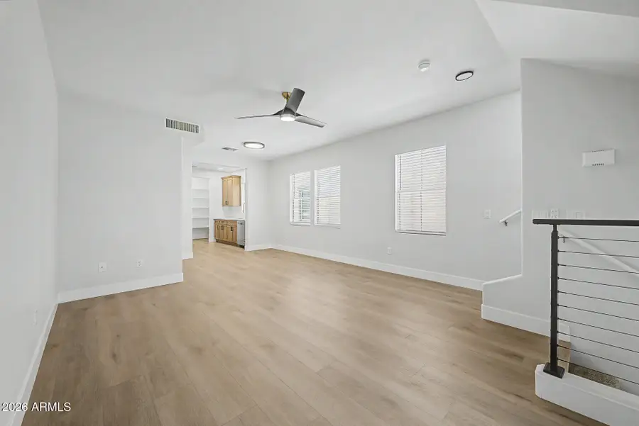 9233 E Neville Avenue #1022, Mesa, AZ 85209 - #2
