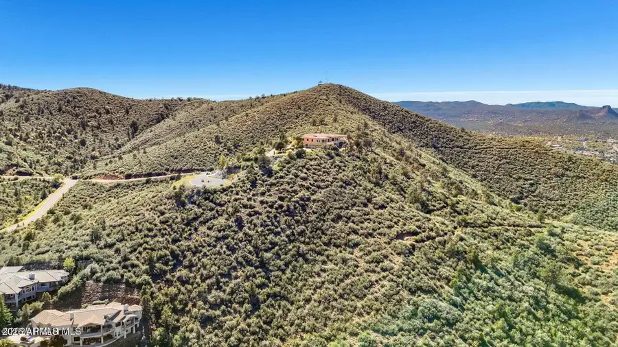 200 Echo Hills Circle #565, Prescott, AZ 86303 - #2