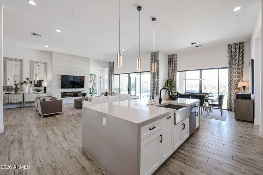 1612 E Creek Canyon Road, Phoenix, AZ 85086 - #3