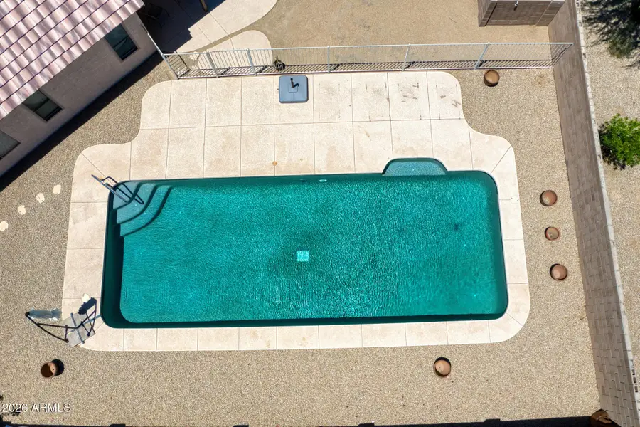14175 N 147th Drive, Surprise, AZ 85379 - #2