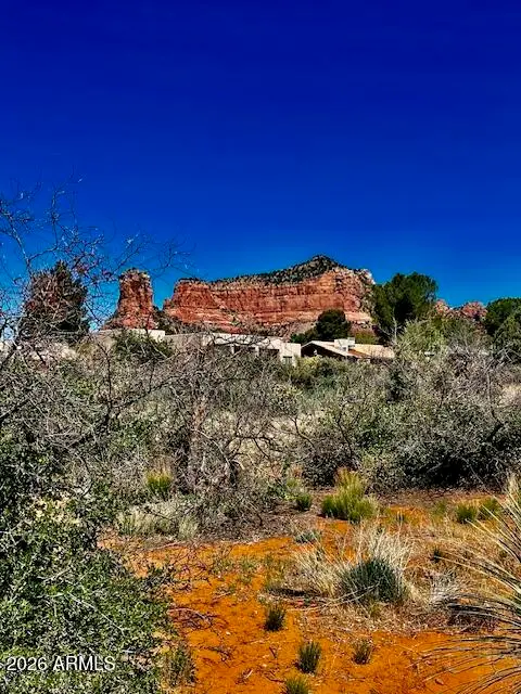49 Vistella Drive #3, Sedona, AZ 86351 - #2