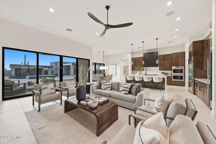 1676 E Creek Canyon Road, Phoenix, AZ 85086 - #3