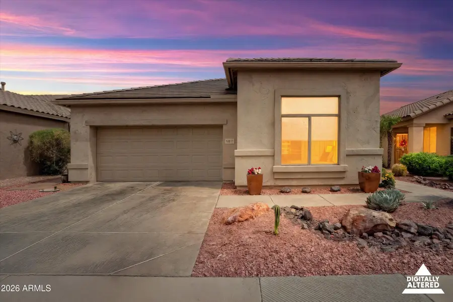 18116 W Addie Lane, Surprise, AZ 85374 - #2