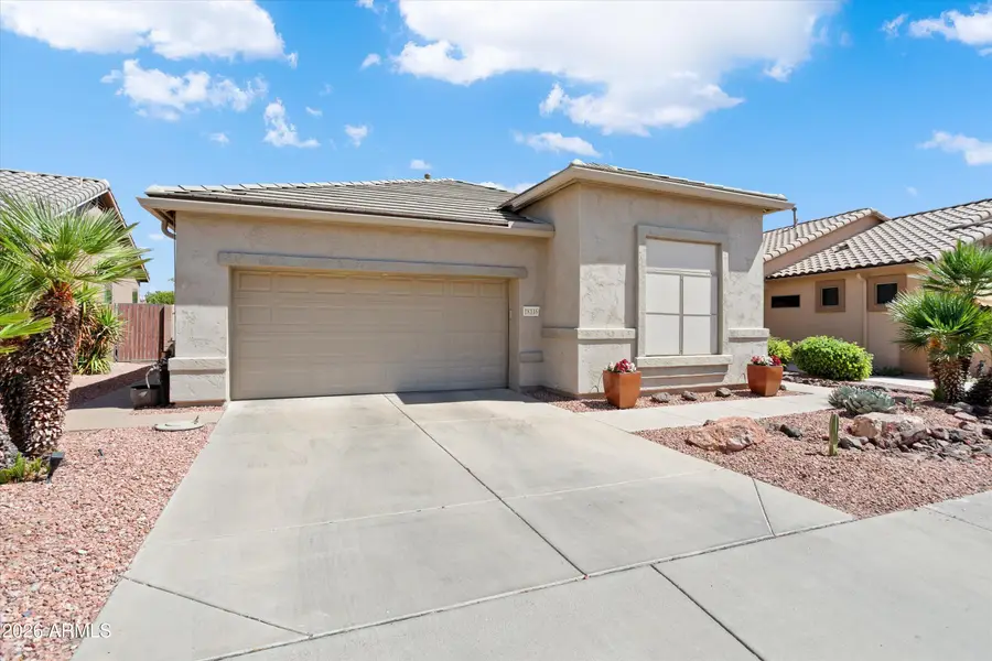 18116 W Addie Lane, Surprise, AZ 85374 - #3