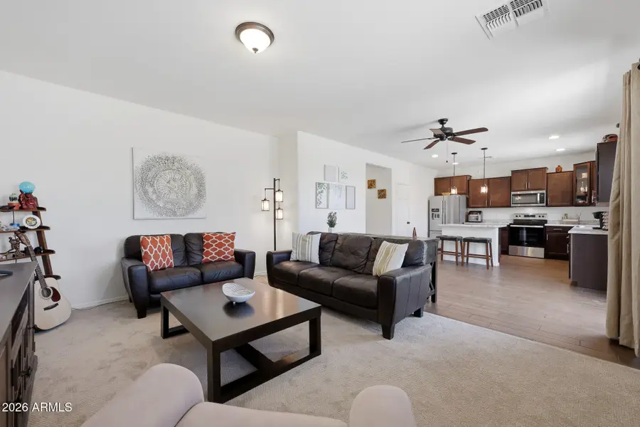 17792 W Jessie Lane, Surprise, AZ 85387 - #3