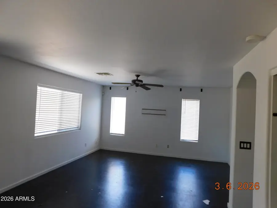 1020 E Saddle Way, San Tan Valley, AZ 85143 - #3