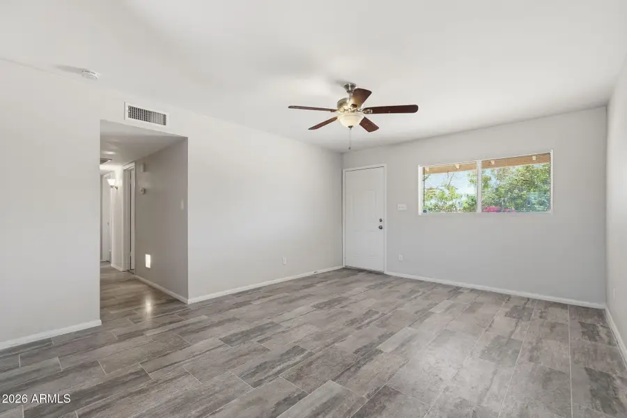 2112 W Dahlia Drive, Phoenix, AZ 85029 - #3