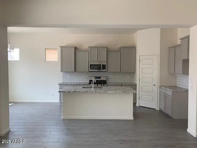 21061 E Via Del Sol --, Queen Creek, AZ 85142 - #1