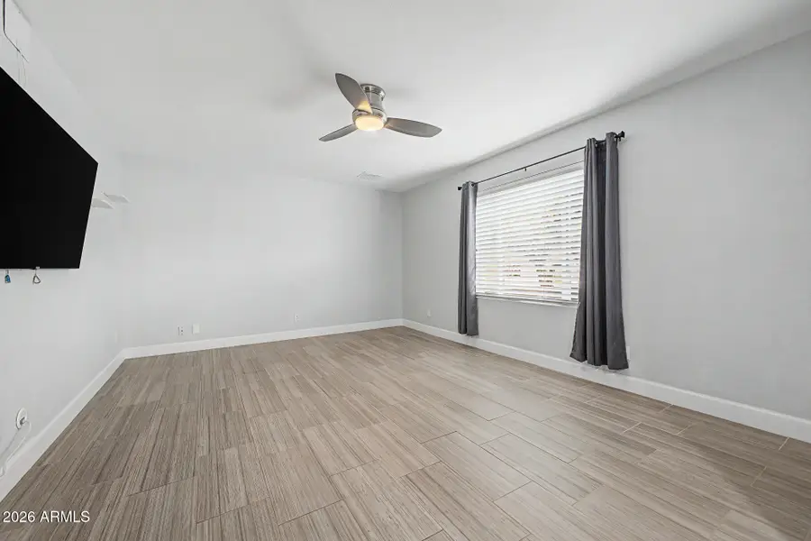 6240 E Nisbet Road, Scottsdale, AZ 85254 - #3