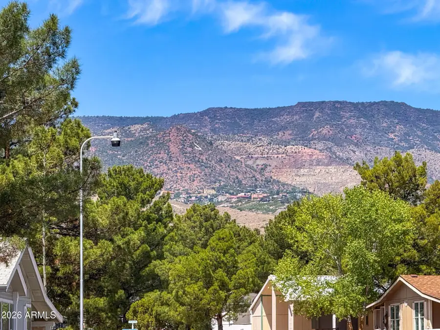 2050 W State Route 89a -- #211, Cottonwood, AZ 86326 - #2