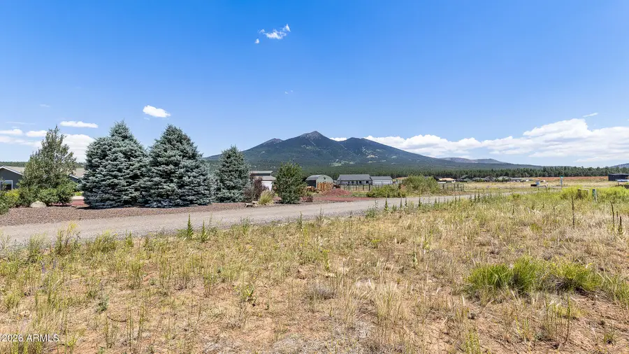 7289 W Dreamview Trail, Flagstaff, AZ 86001 - #3