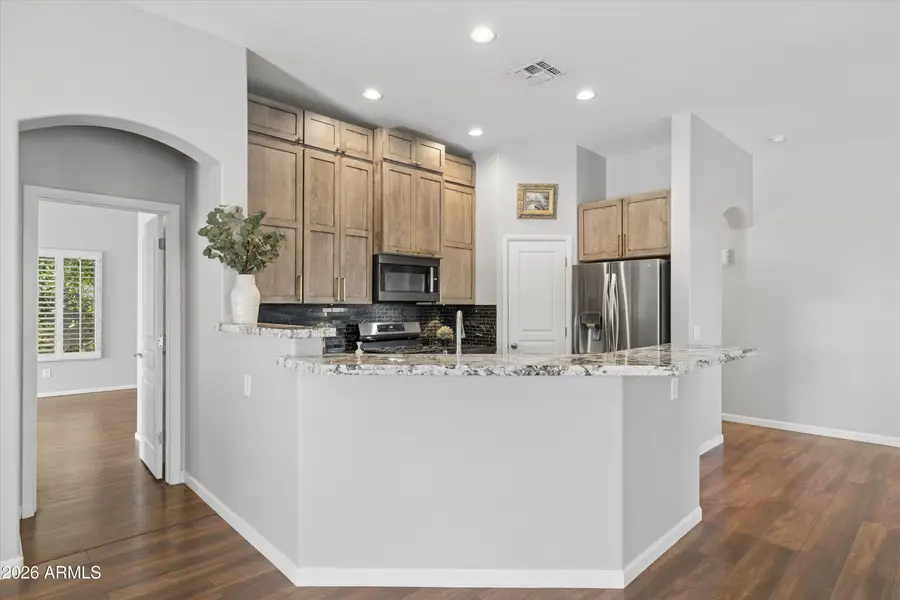 16822 N 50th Way, Scottsdale, AZ 85254 - #3