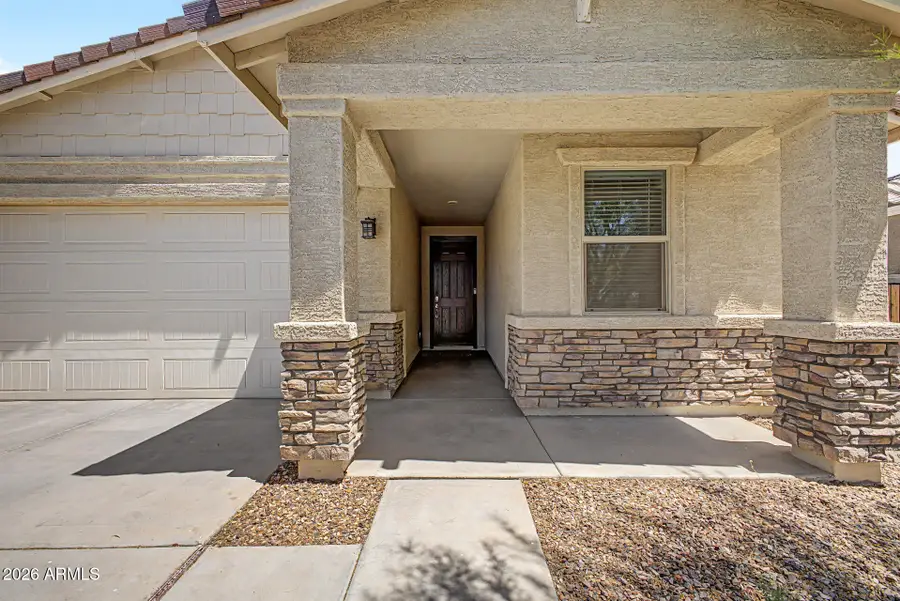 12418 W Glenn Court, Glendale, AZ 85307 - #3