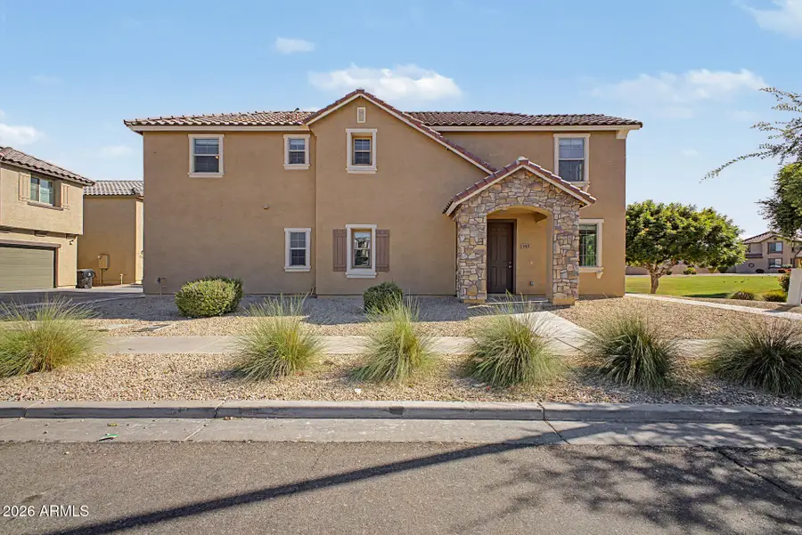 905 E Agua Fria Lane, Avondale, AZ 85323 - #2