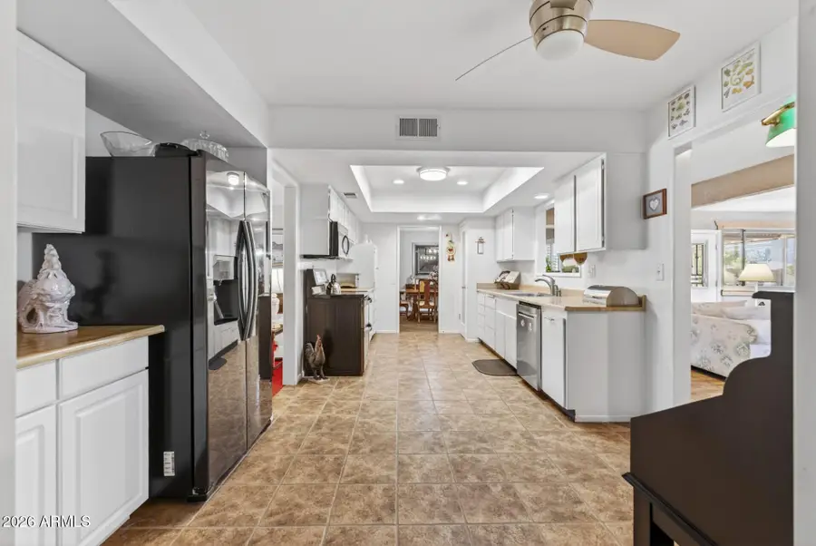12403 W Keystone Drive, Sun City West, AZ 85375 - #3