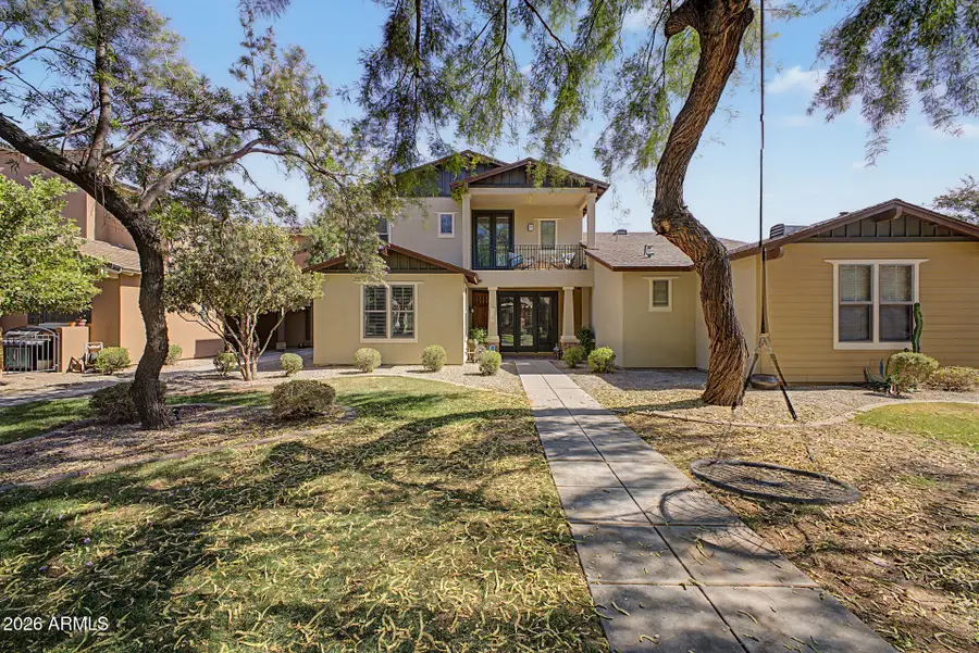13347 N 151st Drive, Surprise, AZ 85379 - #2