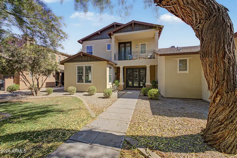 13347 N 151st Drive, Surprise, AZ 85379 - #3