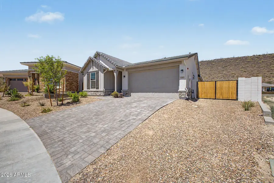 32095 N 117th Avenue, Peoria, AZ 85383 - #3