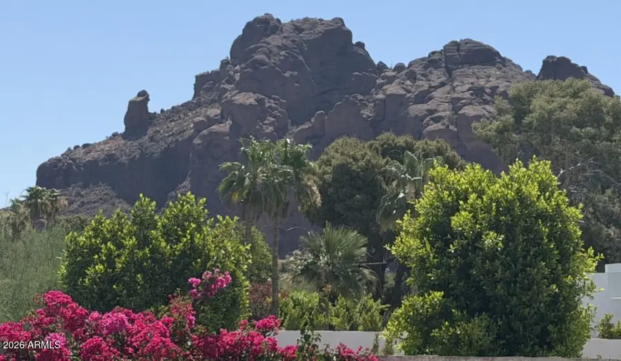 5830 N 44th Place N, Phoenix, AZ 85018 - #2