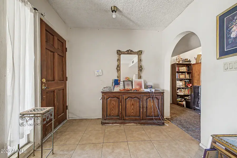 6029 W Desert Hills Drive, Glendale, AZ 85304 - #2