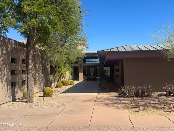 10040 E Happy Valley Road #401, Scottsdale, AZ 85255