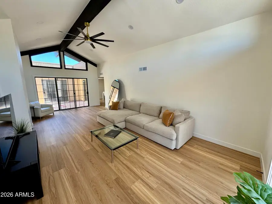 11074 E Yucca Street, Scottsdale, AZ 85259 - #3